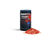 Hrana premium Colour Flakes 550 ml